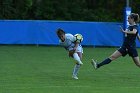 Women’s Soccer vs Trinity  Women’s Soccer vs Trinity College. - Photo by Keith Nordstrom : Wheaton, Women’s Soccer, Trinity